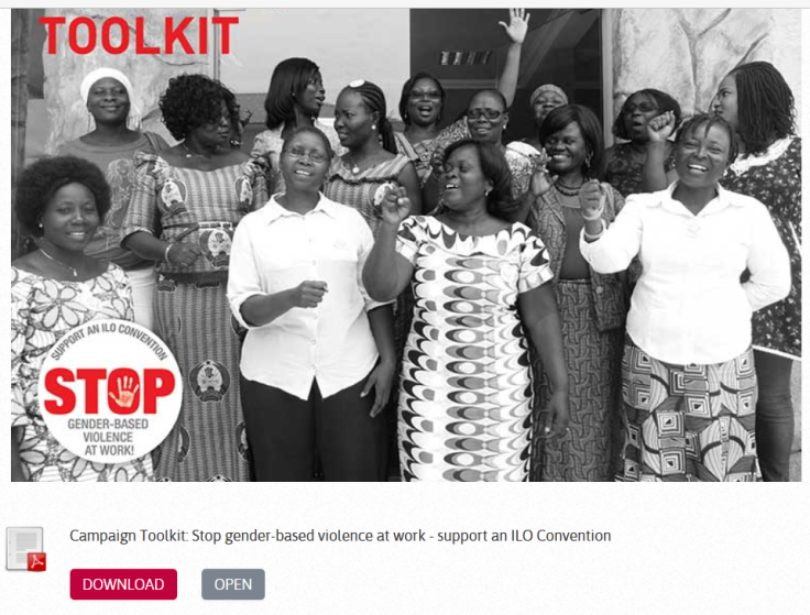 ITUC campaign toolkit (2).png